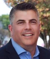 Annual Human Resources Conference