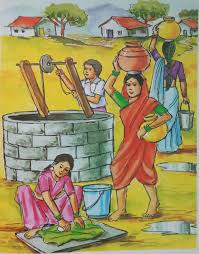 In addition, only two brands, holbein and sennelier, include toxic mineral pigments such as cadmiums and cobalt. 560 Oil Pastels Ideas In 2021 Art Drawings For Kids Drawing For Kids Easy Drawings