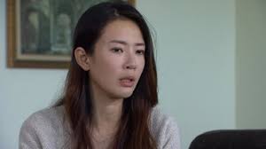 Unveiling Wang Jinshu Net Worth: A Wealth Odyssey 2024