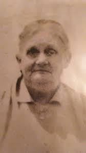 ABBE LANE ,,,,,,,,,,,,,,,,,,,,,,