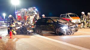 We did not find results for: Horror Unfall Auf Der A14 Rentner 85 Verursacht Geisterfahrer Crash 2 Tote Regional Bild De