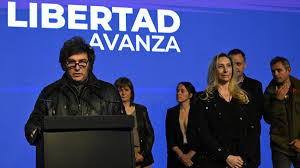 Sabrina Nackt Unwiderstehlich und Heiß