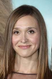 Fan Casting Karen Gillan as Bridget Shaw in Nancy Drew: The Silent Spy