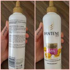 pantene dalgalisaclar kivirciksaclar urunler kivircik sac bukle