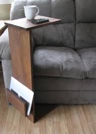 Arm Chair Rest Tv Tray Table Lap Top Desk Coffee Table Night Stand Side Table Lap Top Stand Sofa Tv Tray Table Sofa Side Table Shabby Chic Table And Chairs