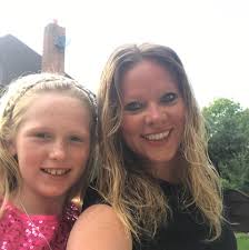 10 Questions: Learning all about local Yoga Teacher, Poppy Weston