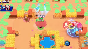 ????best video funny moments playlist: Impossible Win Brawl Stars Funny Moments Fails Gitches 2 Video Dailymotion
