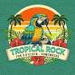 Pittsburgh Symphony Orchestra - Tropical Rock event image
