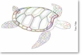 Free printable turtle coloring pages for kids animal coloring. Sea Turtle Coloring Pages Tiara Tribe