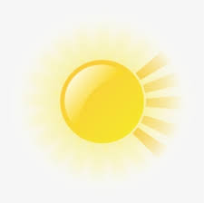 Even when utilizing the quick select tool, this is a pretty big pain. Animated Sun Rays Gif Png Image Transparent Png Free Download On Seekpng