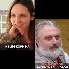 The Costs of Population Denialism — Population Balance