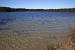 Atsion Lake Fishing