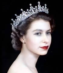 Antonio García Estudio