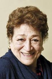 Jaime Osorio's Instagram, Twitter & Facebook