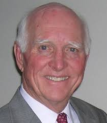 Robert Mccarthy Obituary February 25, 2017