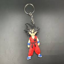 Explore the over 4,000 charms and pendants that artbeads has to offer in sterling silver, gold finishes, pewter and other rich materials. Dragon Ball Z Vegeta Son Goku Keyring Keychain Key Chain Ring Handbag Jewelry Pez Keychains Promo Glasses Chsalon Keychains