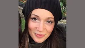 Sherrie Power's Instagram, Twitter & Facebook