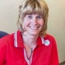 Debra Ann McDermott Obituary May 31, 2020