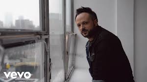 Listen to struś, a song by marcin kindla on tidal. Marcin Kindla Wszystko O Sobie Youtube