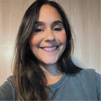 40+ perfis com “Temes”