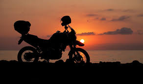Trailguard will give you peace knowing that you have prepared for the worst and that you will avoid being stranded for long periods of time or even worse alone. Insurance For New Motorcycle Rider Allstate