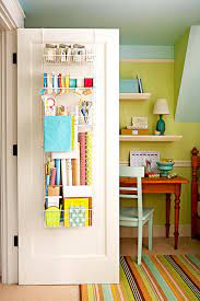 Thousands of items $14.99 or less. 19 Creative Storage Ideas For Small Spaces Better Homes Gardens