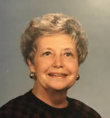 Marilyn J. Wahl