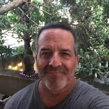  Richard Gorelick Gorelickingood Twitter