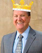 O'Connor Mortuary Archives