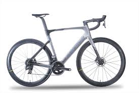 Canadian bike brands with a need for speed. 7 Best Canadian Road Bikes To Help Plan Your Next Great Escape Nuvo