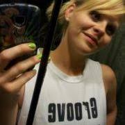 Heather Nanninga (hnanninga)