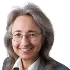 Response to the Request for Proposal for Legal Counsel for the Oversight  Board to the Successor Agency to