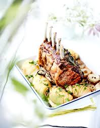 Epingle Sur Porc