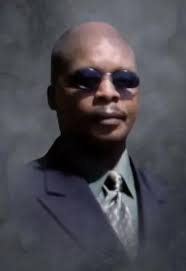 Warren Stewart Obituary (2024)