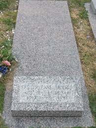 Lester Earl Minnis (1892-1981)