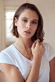 Daniela melchior was born on november 1, 1996. Daniela Melchior Dc Extended Universe Wiki Fandom