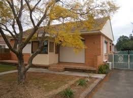 2 Gregory Avenue, Oxley Park, NSW 2760