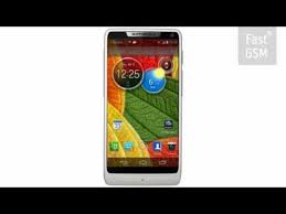 The unlocking service we offer allows you to use any network provider sim card in your motorola droid . Verizon Motorola Droid Unlock Code 11 2021