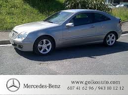 Clc 180 Kompresor Benz Mercedes Benz Bmw