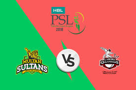 Fakhar zaman (diamond, brand ambassador); How To Watch Psl 2018 Game 20th Multan Sultan Vs Lahore Qalandars Pakistan Super League