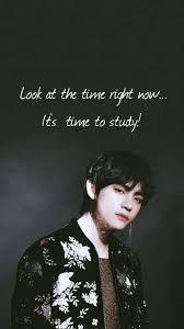 Your presence can give happiness. Kim Taehyung Wallpaper Hd With Quotes Novocom Top