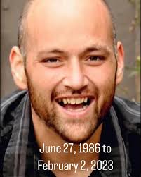 Adam Willson (@officialadamwillson) • Instagram photos and videos