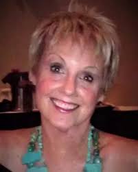 Obituary information for Susan Jane Votaw