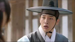 Squeecappers' Worst of 2015