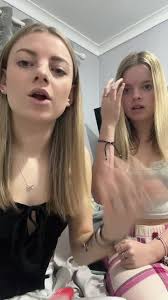 i guess she wants to be me🤭