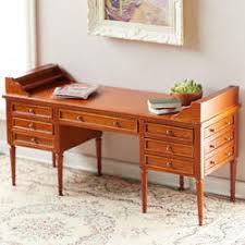 Check spelling or type a new query. Dollhouse Miniature George Washington Double End Desk Miniature Furniture Dollhouse Miniatures Doll Supplies Craft Supplies Factory Direct Craft