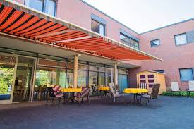 Los gehts an der paffrather mühle. Cbt Wohnhaus St Raphael In Bergisch Gladbach Cbt Gmbh