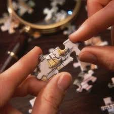 Glue packaging will indicate the size and number of puzzles it will cover. Pin On Diy Do S