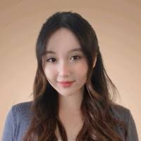 100+ "Jin, Cpa" profiles