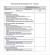 Project Manager Appraisal Performance Sample